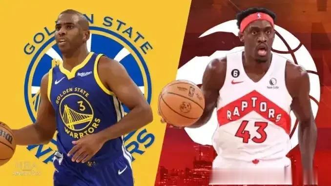 根据著名体育媒体NBA分析网最新发布的专栏消息，勇士近来战绩一般管理层终于对阵容