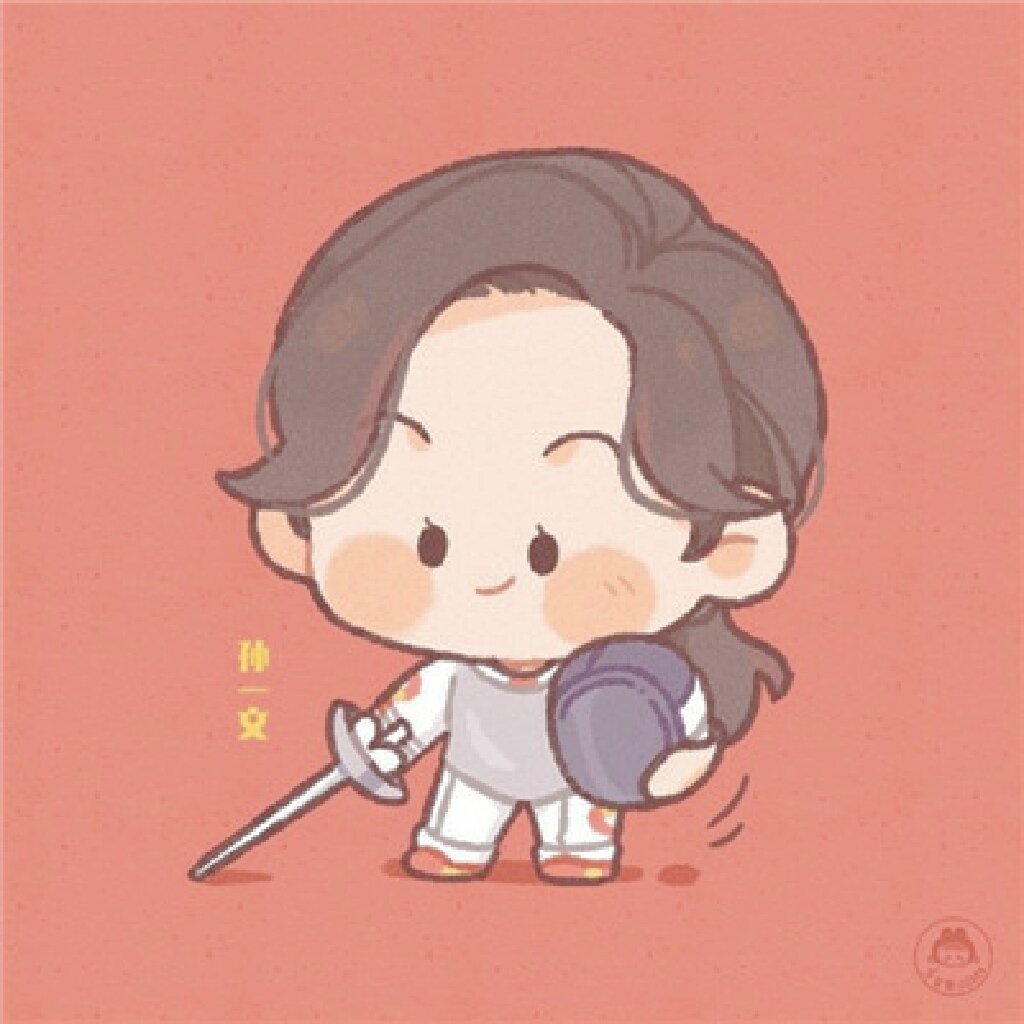 #声动奥运# 🍬#全民聊奥运# 🍬#夏日次元盛典#♡又一波奥运会超可爱动漫团