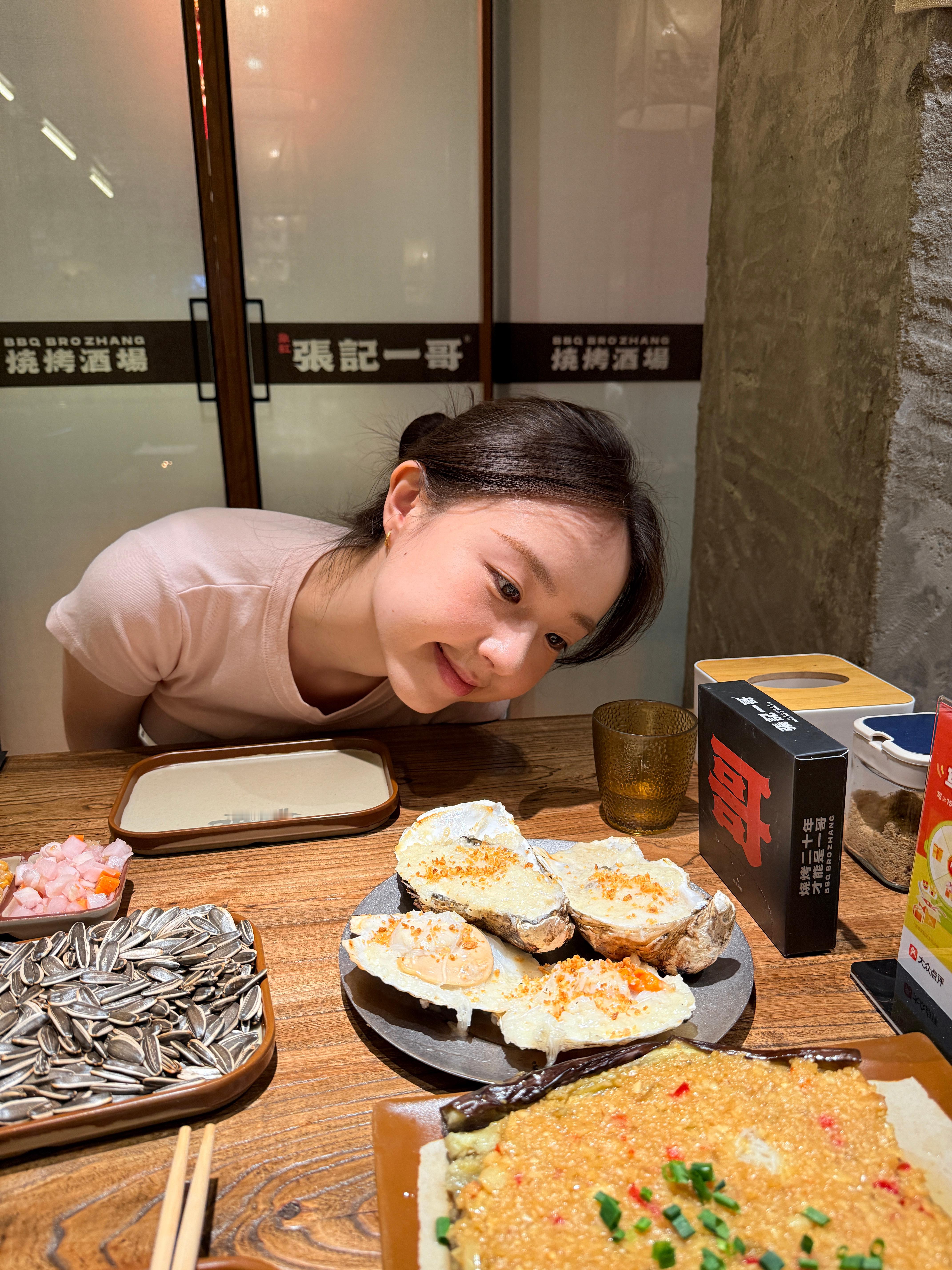 小猫咪 喵喵喵🐈 ​​​