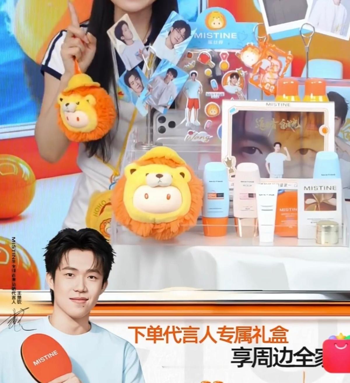 都别吵吵 馋HOHO直说呗 HOHO快到麻麻怀抱 厂姨大妈坏坏 