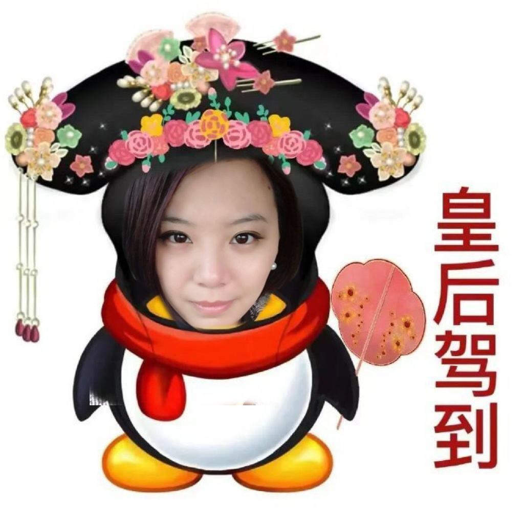 漉毛真的爱漉漉吗？把💰都花给我们鳄鱼丝了 漉漉的专辑没人买了咋办[笑而不语] 