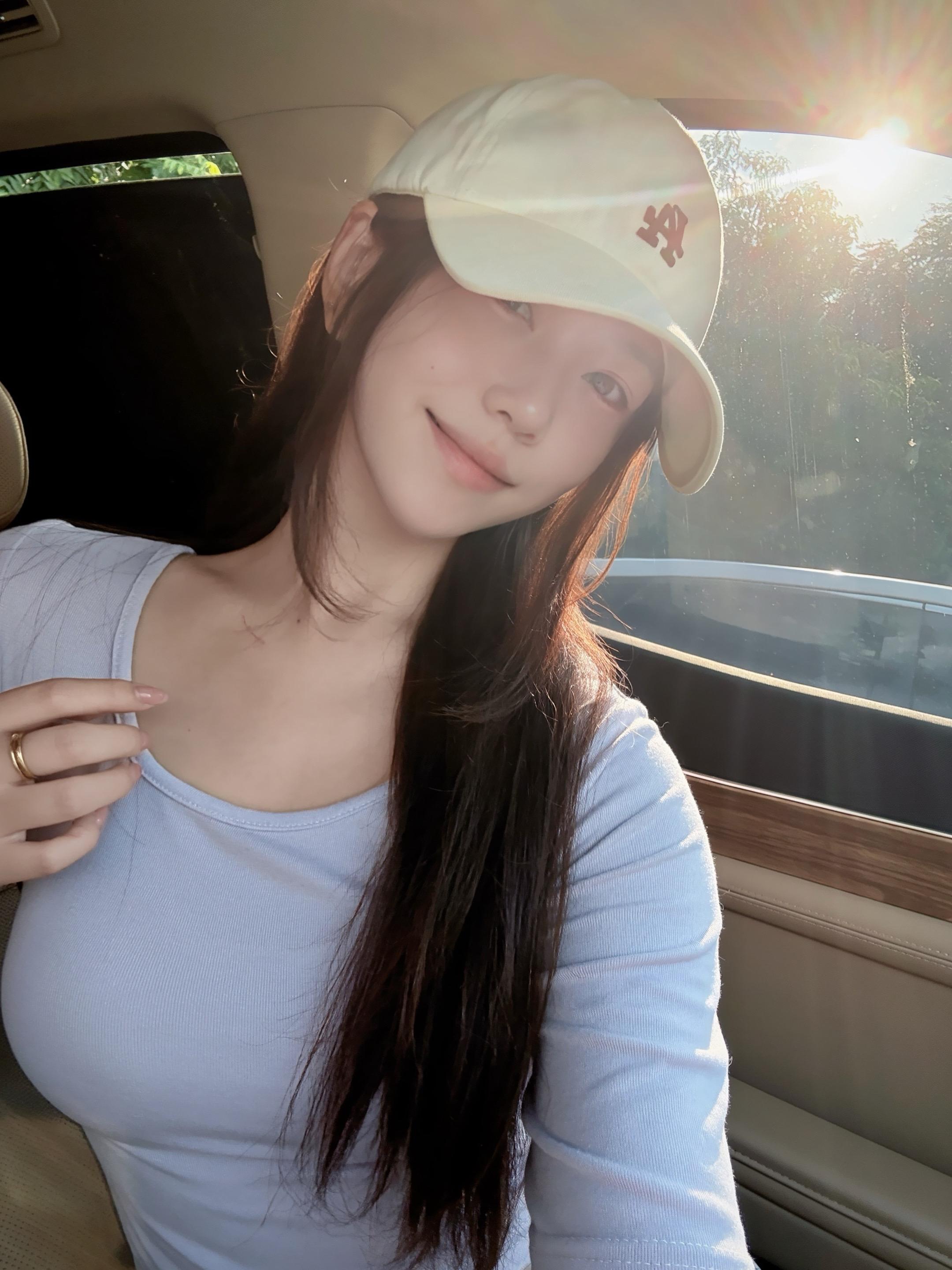 ☀️