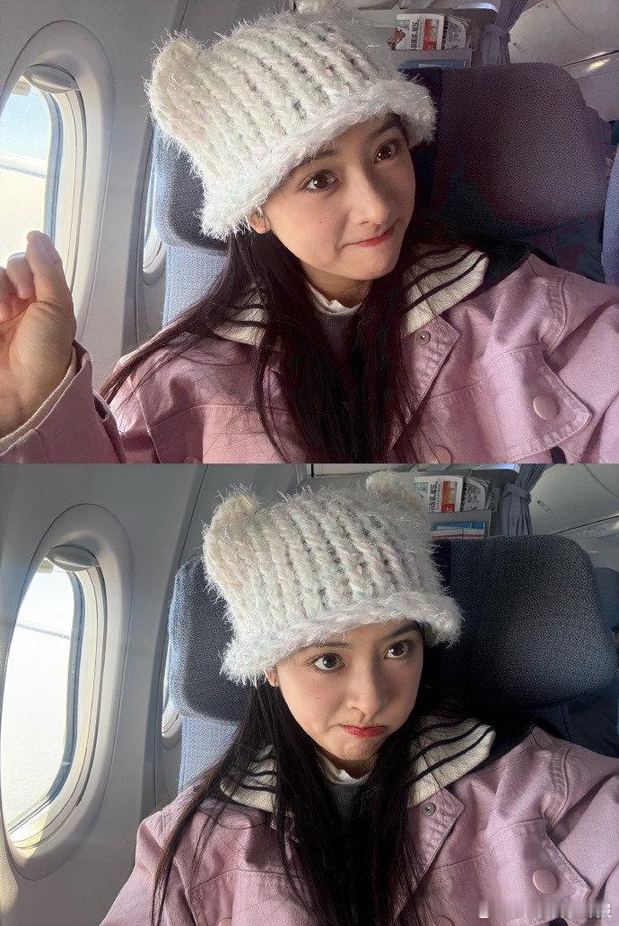 王鹤棣沈月武艺时隔8年合体亲爱的客栈2026亲爱的客栈期待值拉满！王鹤棣沈月武艺