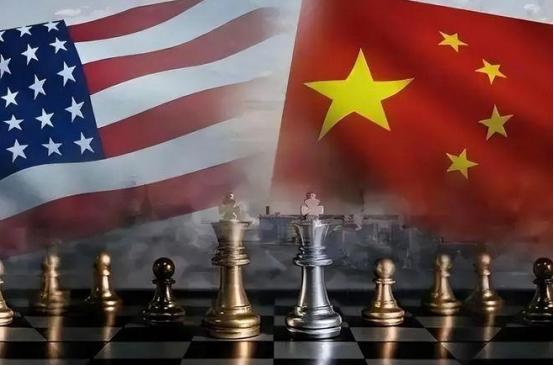 别做梦了！真到中美全面摊牌那天，你觉得谁会冲上来替咱挡枪？俄罗斯？朝鲜？巴基斯坦