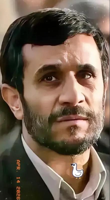 中东局势彻底炸锅！

就在 2026 年 4 月 15 日，一组数据震惊全球舆论