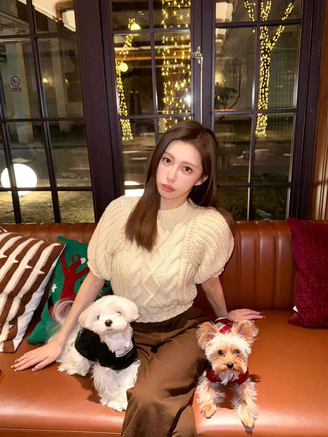 ♥︎「🧸 𝒻𝒾𝓃𝑒 ☕」