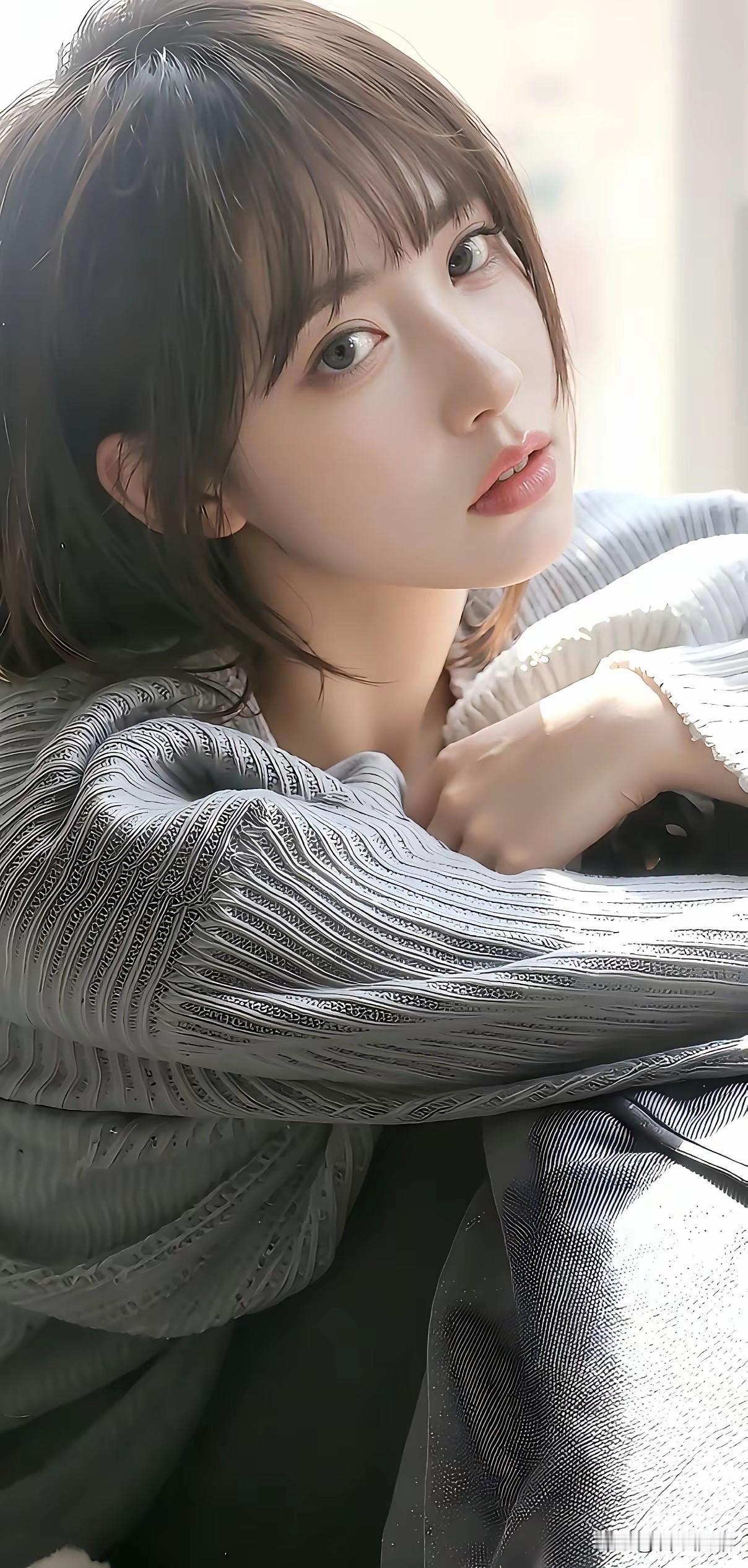 “亲爱的朋友，百分百死亡率的人生，你还在犹豫什么？去你自己想去的地方，活成你自己