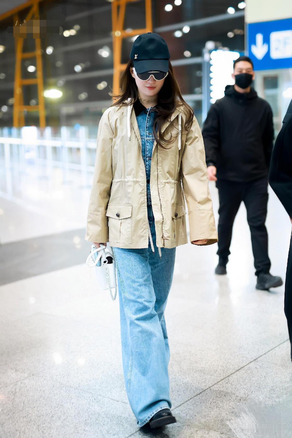 我的今日状态：💰期待暴富
我这里的天气：🌤️多云