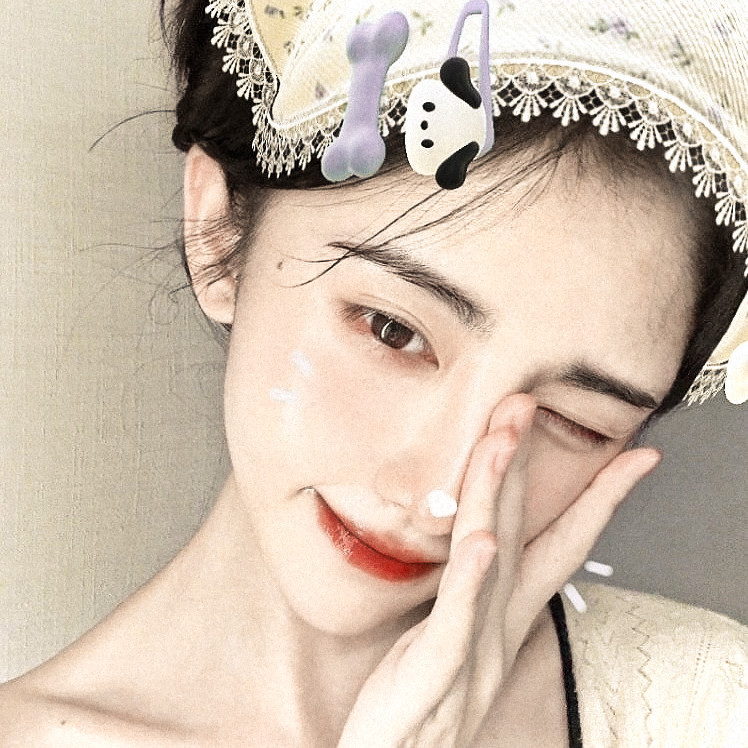 每天想你¹²³⁴⁵⁶⁷⁸次 ૮ ˃̵ ֊ ˂̵  ა｜鞠婧祎｜双人头像｜KIKU