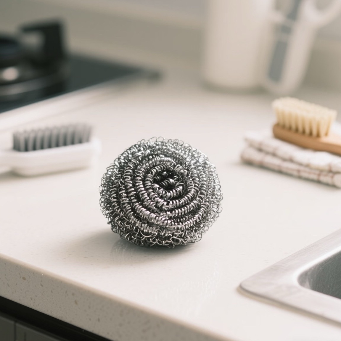 刚来看了个新能源，跑车！敞篷！设计的真不错，出必买，不说了，去日日夜夜努力了！！