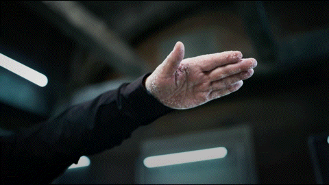 第一个这样给电脑散热的人是天才我真的不行了，老辈子抽象起来后辈们都得靠边站🥺就