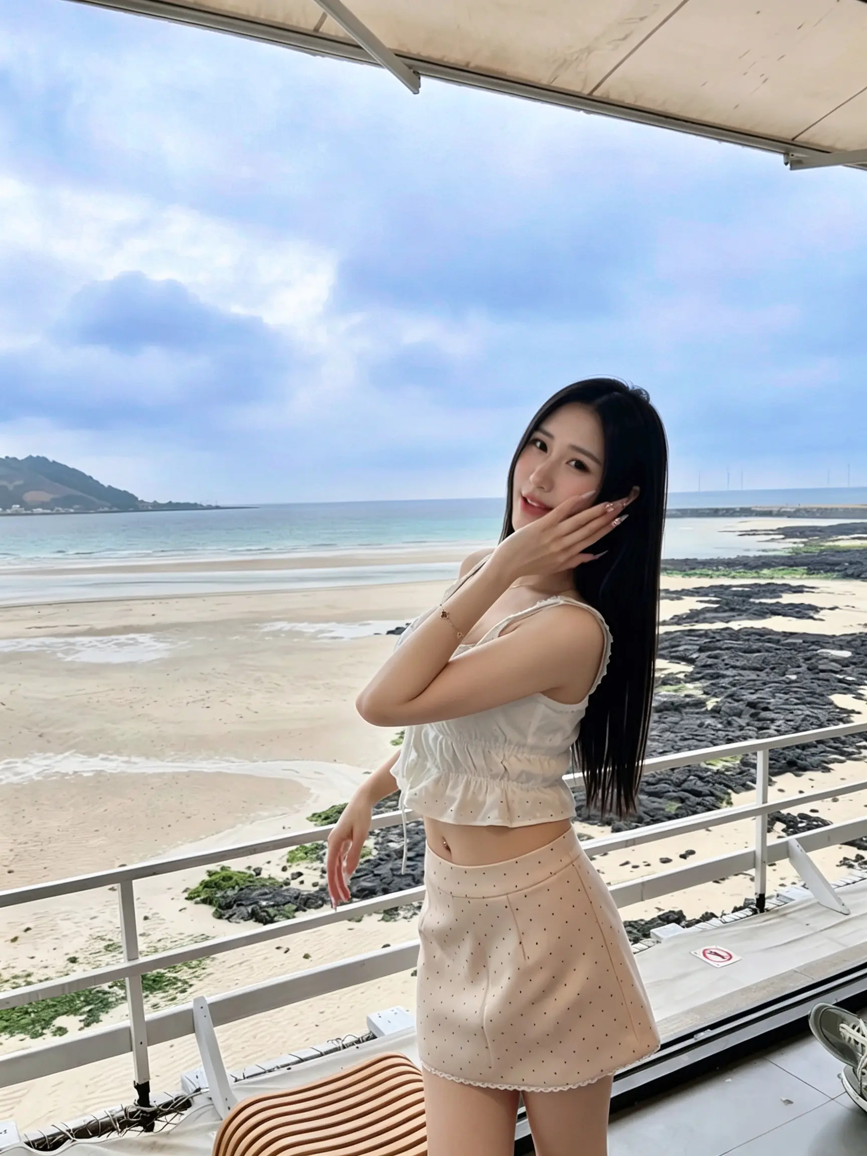 不敢花钱了 因为要补仓。