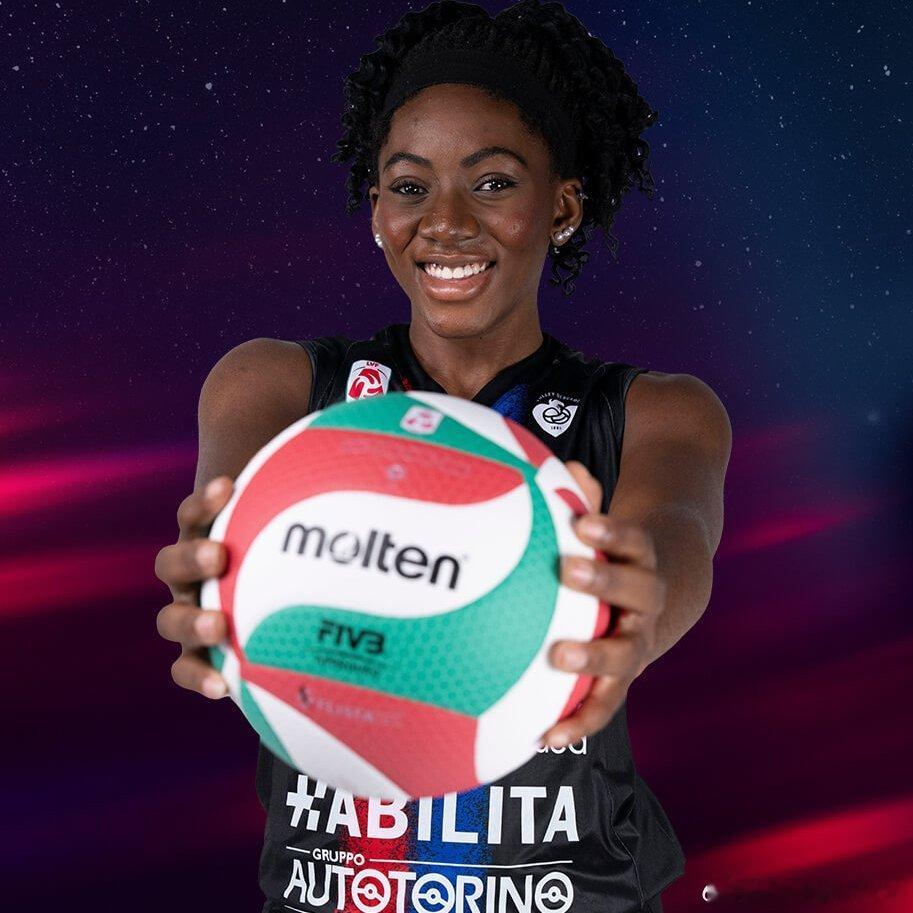 🔵 斯坎迪奇很可能正在寻找玛雅·奥杰年诺维奇的替代者，玛雅很可能即将迎来在俱乐