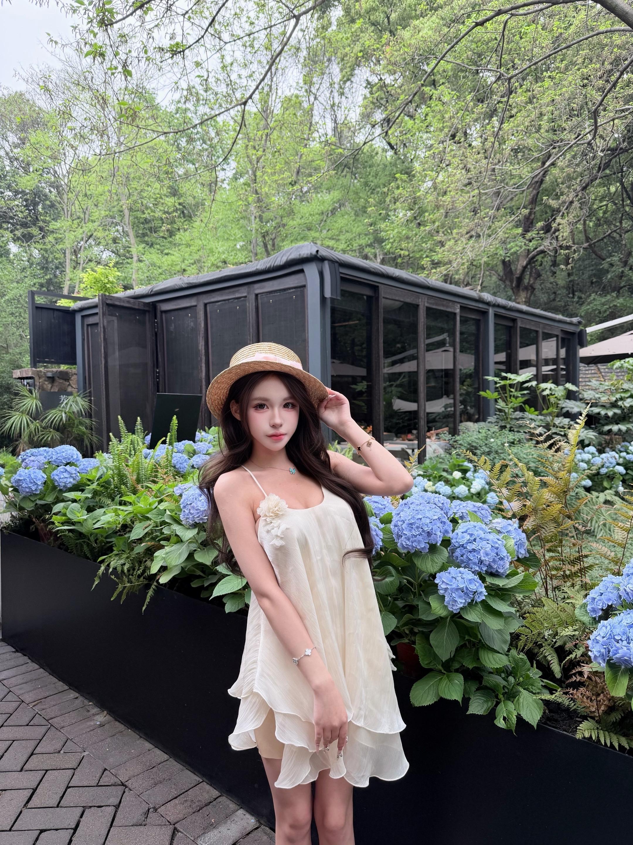 替你算过了 你命中缺一个天蝎座的老婆