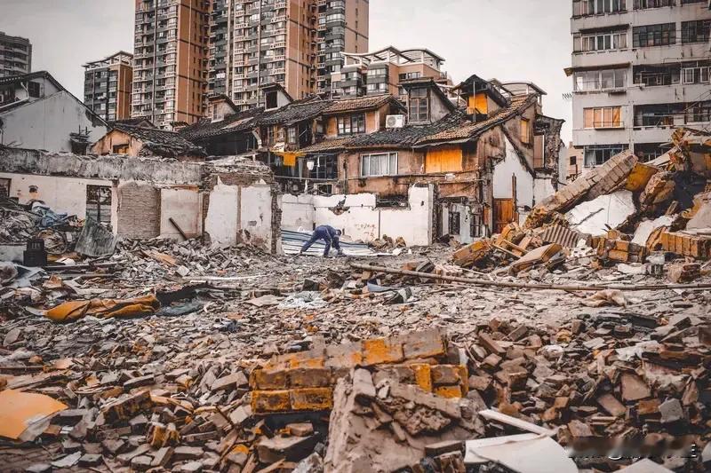 征地补偿款60日内必须到账！宁夏新规保障农民权益，宁夏征地补偿款拨付时限规定，要