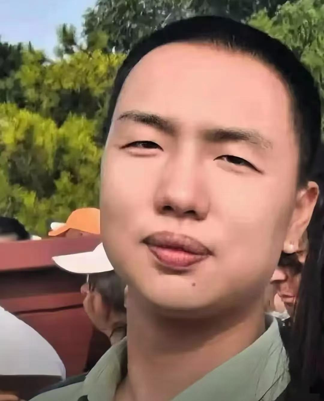 传承的力量！毛家后人身上的两处巧合，让不少网友直呼太暖心。

最近不少网友在分享