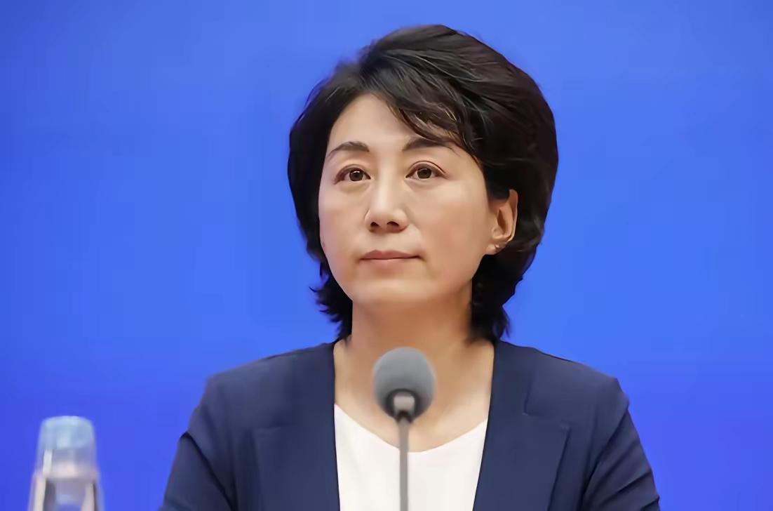 有消息称，中国计划在谭德塞卸任后推举宋莉竞选世卫组织总干事，外交部已证实。宋莉长