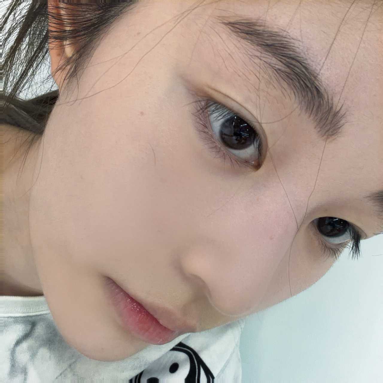 好帅宝宝