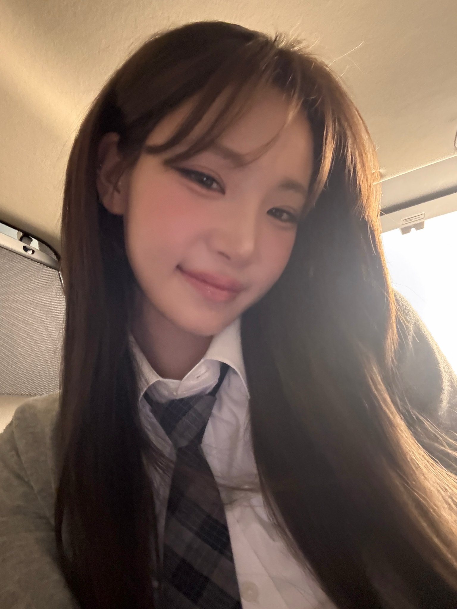 250707💌triplesnakyoung金拏炅 ​​​