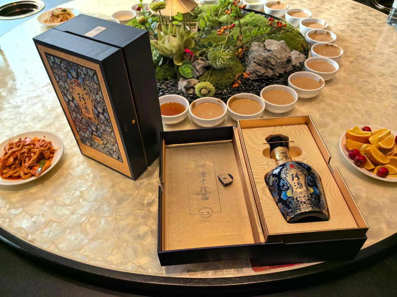 2025戒酒了，2026再说吧……