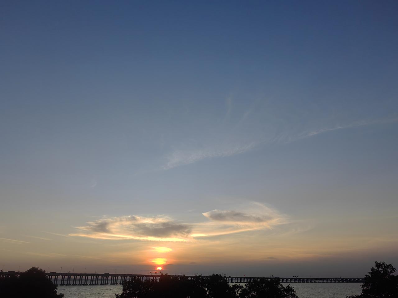 要得到，靠修，而非靠求

大家有没有发现？有的人为了求得一样东西或事物数十年地烧