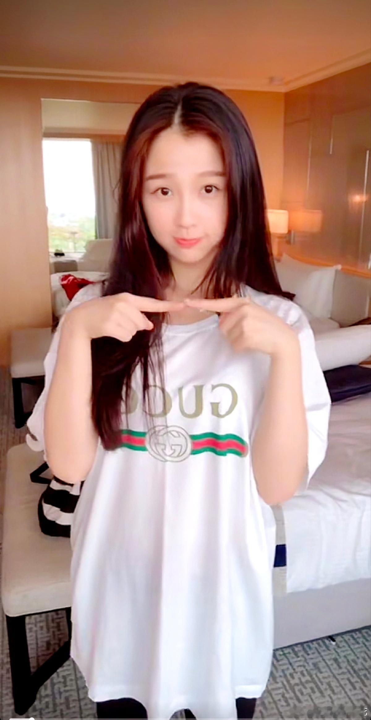 🤍*考古 | 自修 ​​​