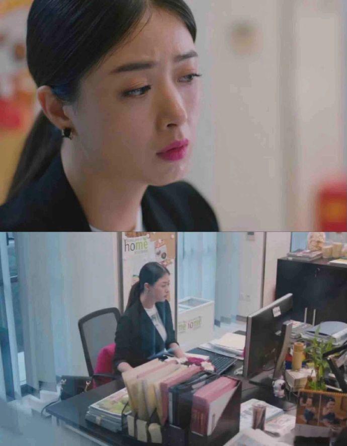 樊胜美的账本太真实了[泪][泪]一分钱都想掰成两半花，现如今是真的难挣啊！！ ​