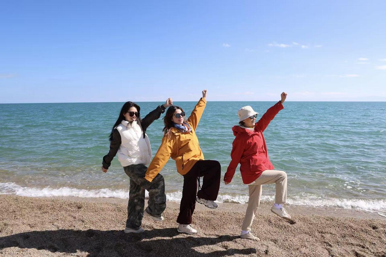 你多久没打电话了

对这个问题，说实话，我真的很难回答。毕竟，我如今需要手机号码