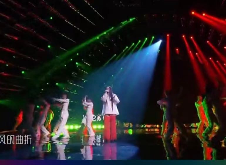 单依纯来了江苏卫视音响就好了单依纯来了音响就好了单依纯来了音响就好了，哈哈，绝啦