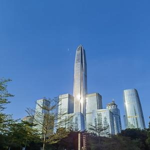 草堂君