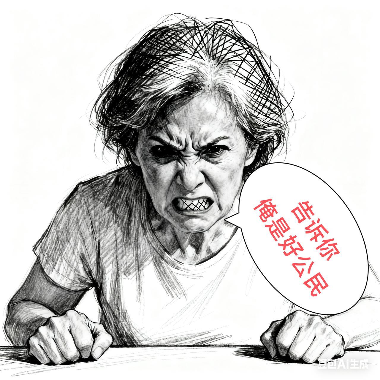 我不会来荤的，俺是文明好公民[大笑]//@寸身言:[赞]改名为“荤老三”咋样[捂