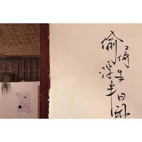 你迟早知道冲动 喜欢 新鲜感都不是爱情 ​​​​