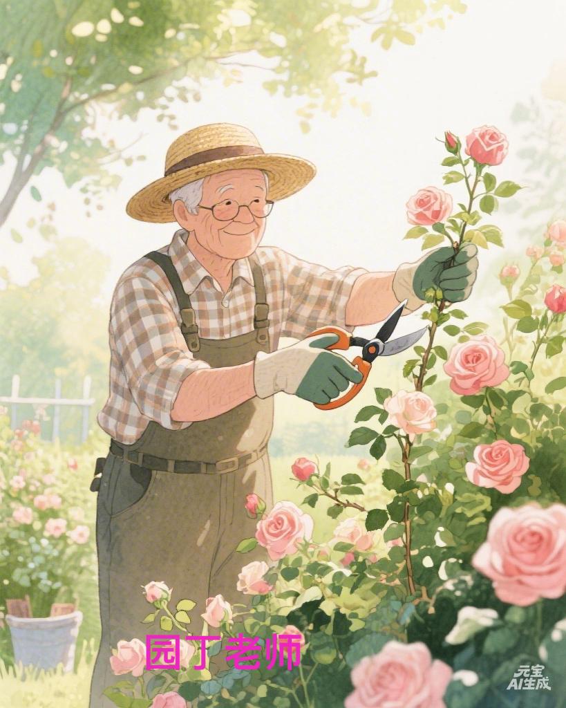 这样的老师真的好棒了，既当文化老师，又当起生活老师，关爱之心，发扬光大。