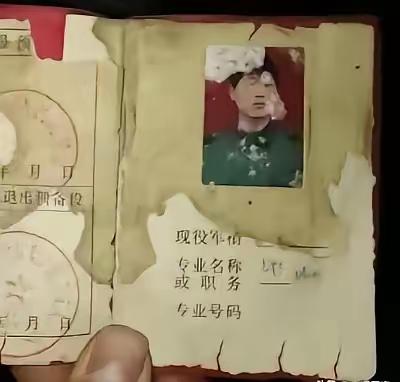 2019年，一位退伍老兵发现他的公职被人冒名顶替23年。然而，当他决定找到那位顶