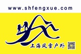 贞暖侃侃体育