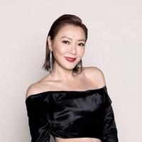 非常有道理的话：“如果你已经生病了，尤其是得了一些重大疾病，比如癌症，比如无法逆