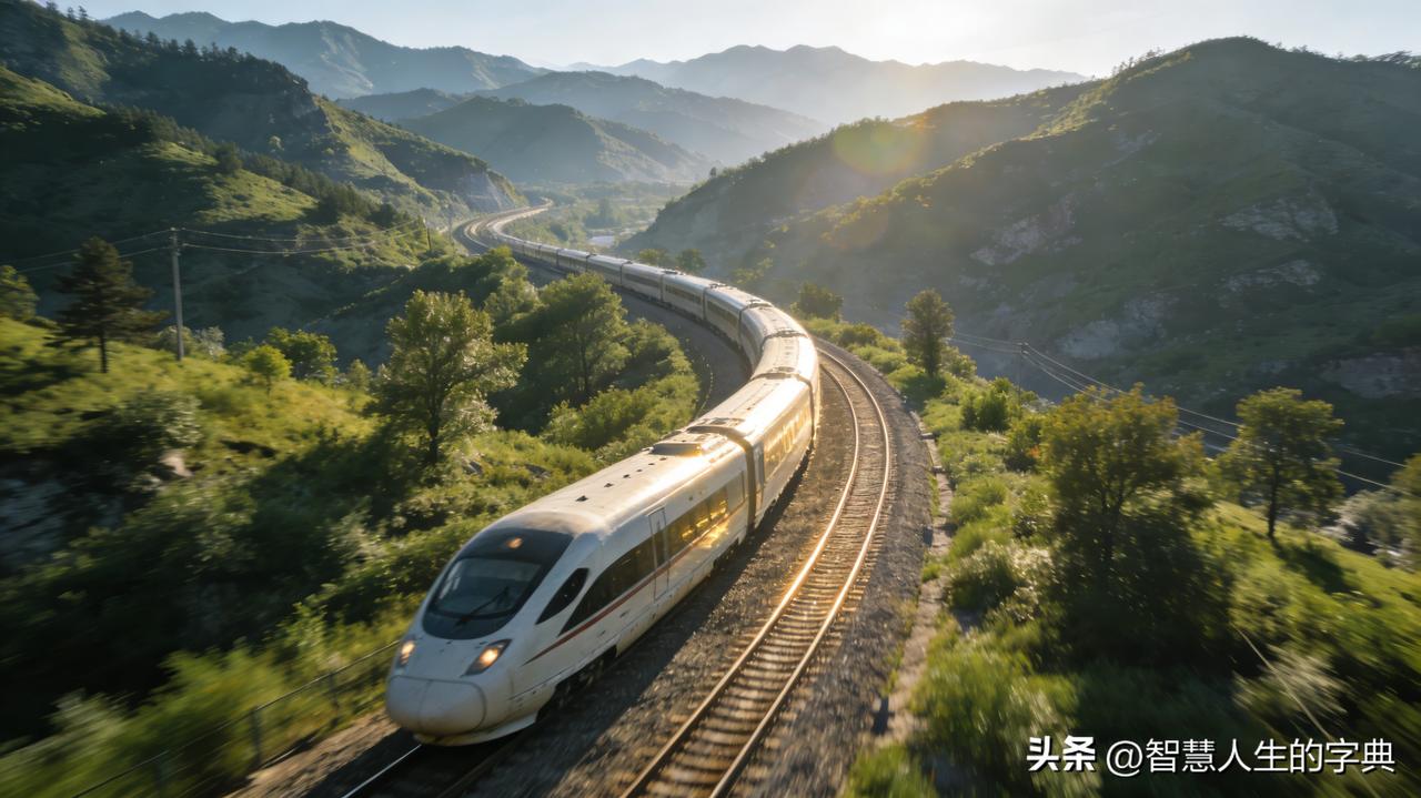 今年四川代表团提交一批基础设施类重点建议，其中《关于推动宜宾至西昌至攀枝花高铁在