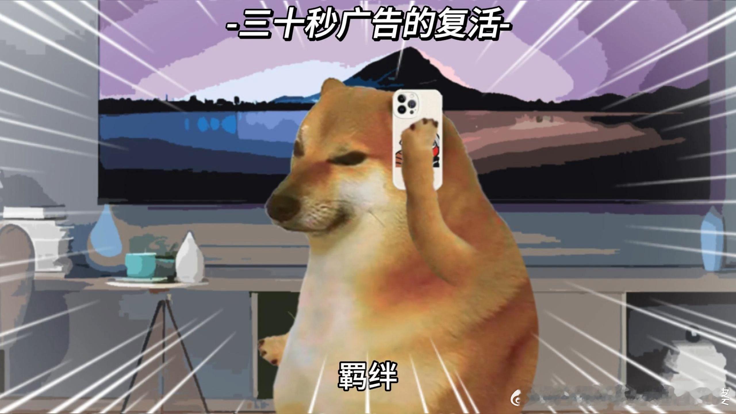 12306购票页面出现雪字有多少人知道，铁路公司也会打广告？以新闻的形式。 