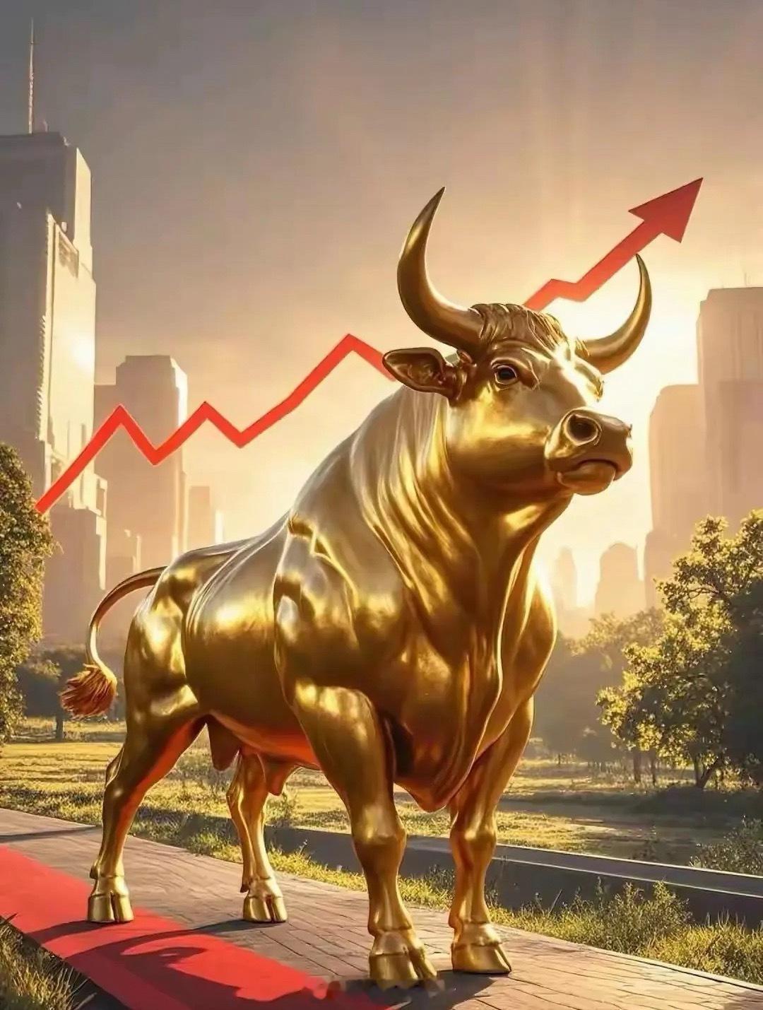 下周六大热门板块标的全梳理：核心龙头+跟风标的精准定位周末复盘聚焦六大热门赛道，