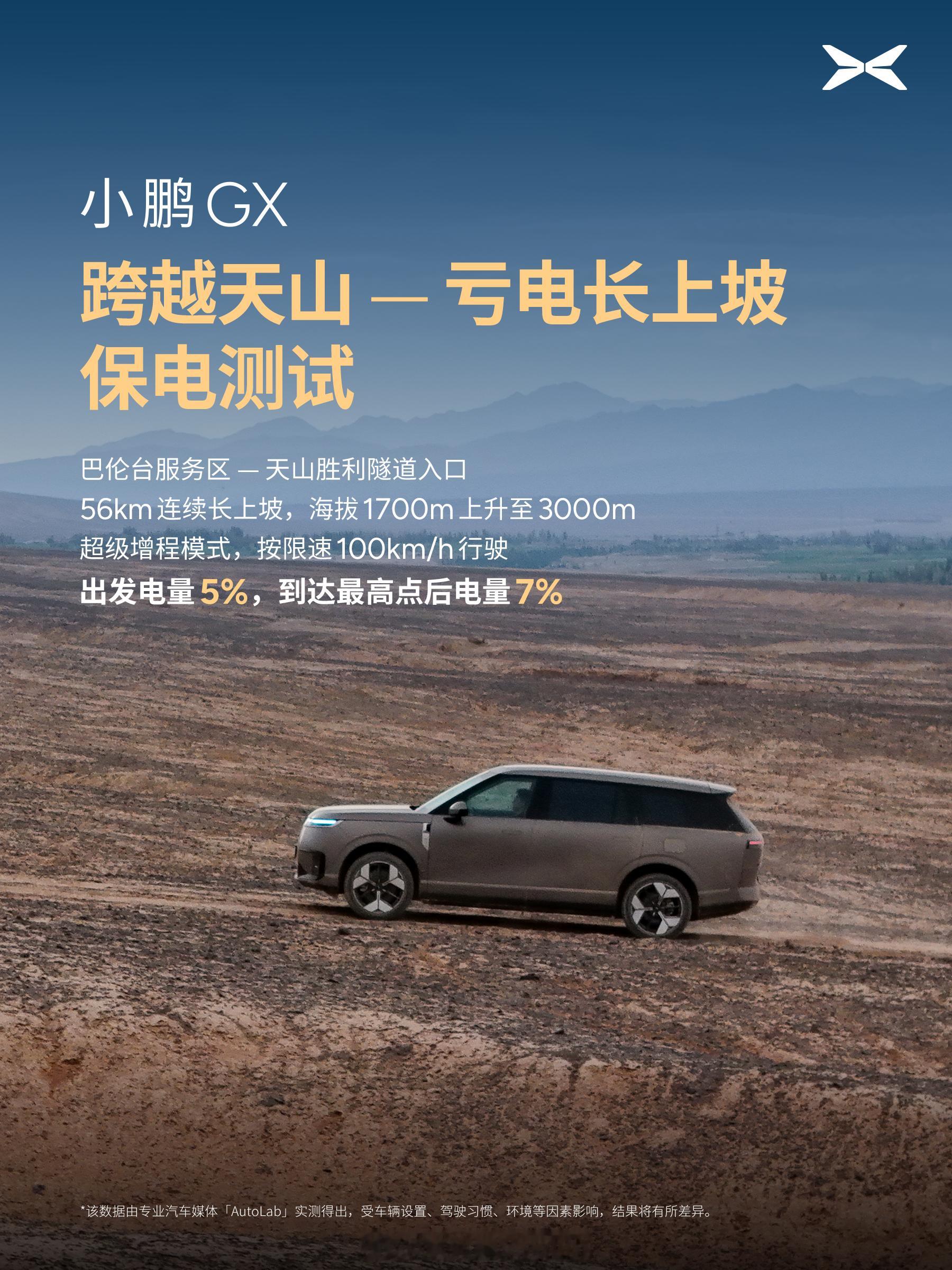 我天这种极热测试看得我头皮发麻！吐鲁番地表温度70℃，光脚站上去不是要滋溜冒烟了