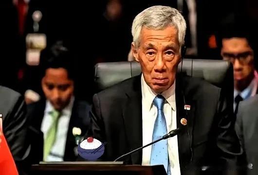 新加坡icon万万没想到，中国会在海南洋浦港给它来这么一记“釜底抽薪”。洋浦港现