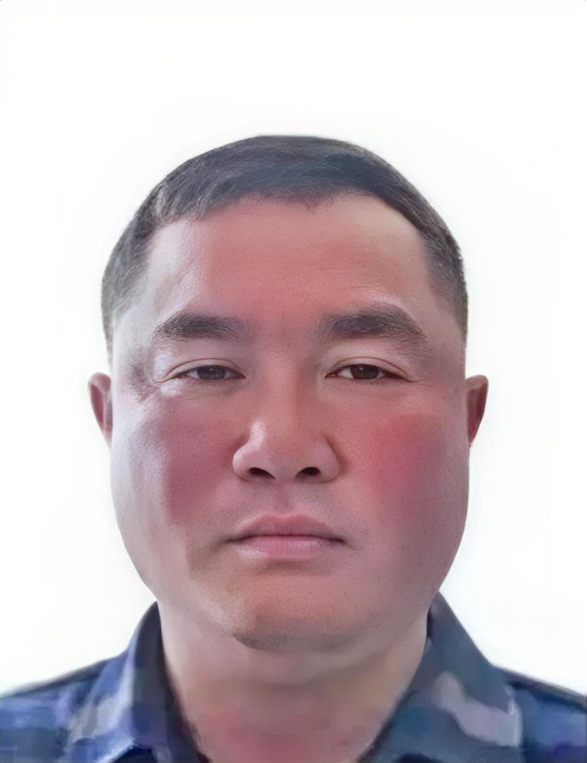 明珍珍被执行死刑，这个时候我宁愿相信有阴曹地府，有冤魂，有十八层地狱。
明珍珍这