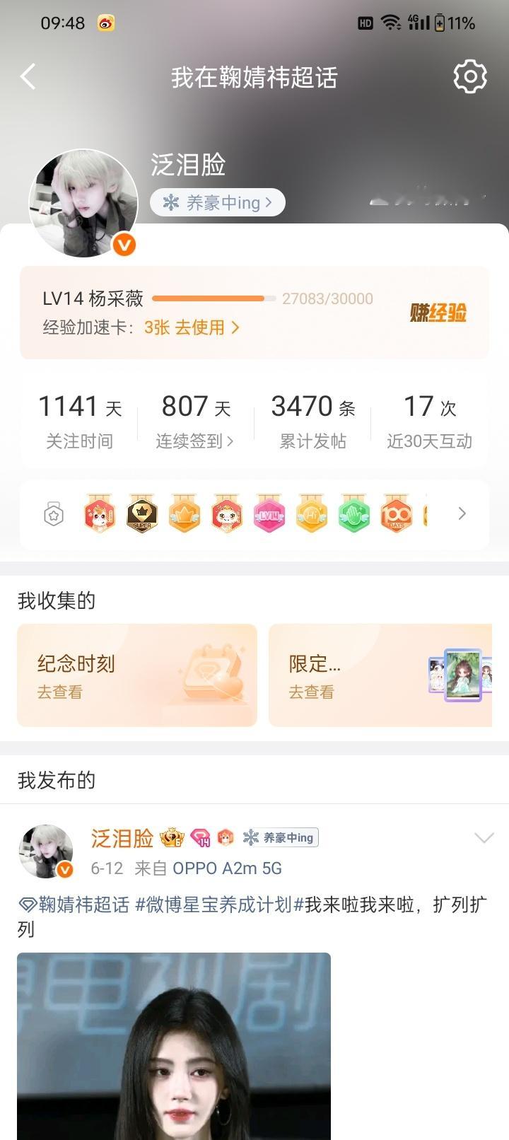 不动双 