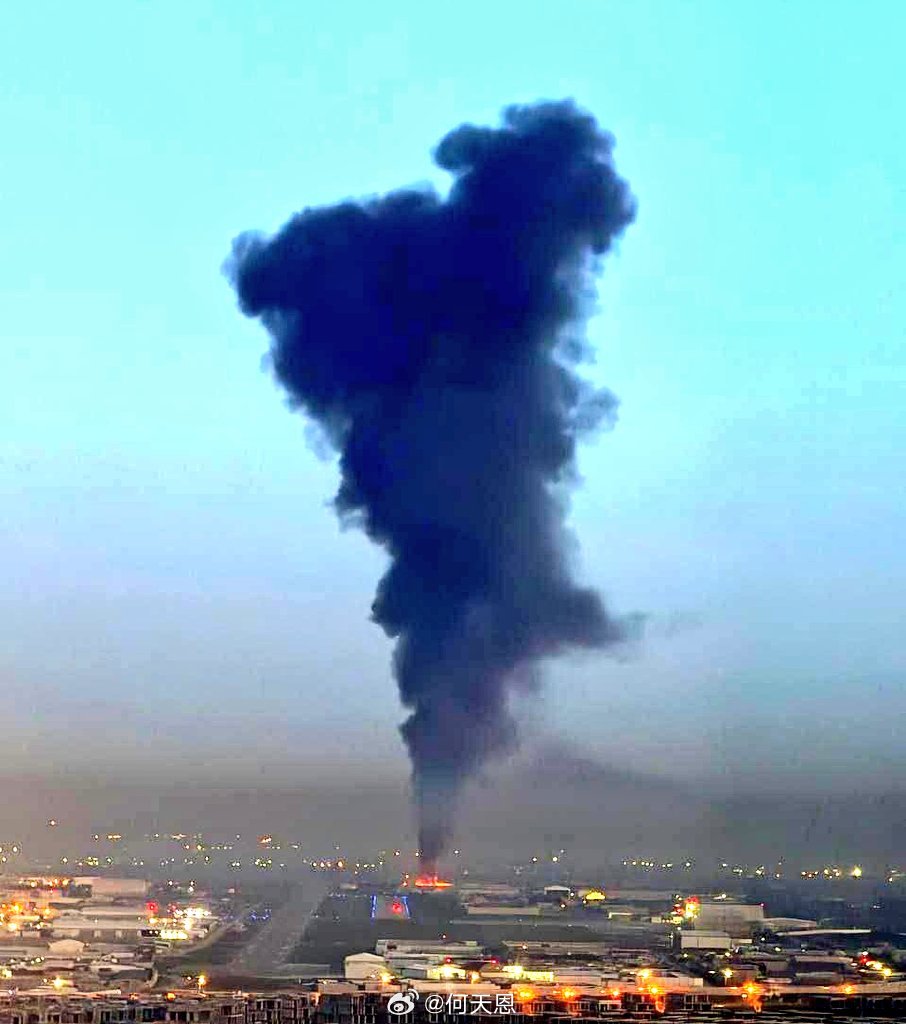 抵抗阵线开始行动了重大消息：据报道，一个伊拉克武装组织袭击了伊拉克库尔德地区埃尔