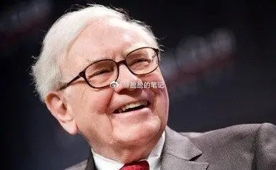 95岁“股神”巴菲特宣布退休，而他的一则大胆预言，引发全球轰动！他说：“20年或