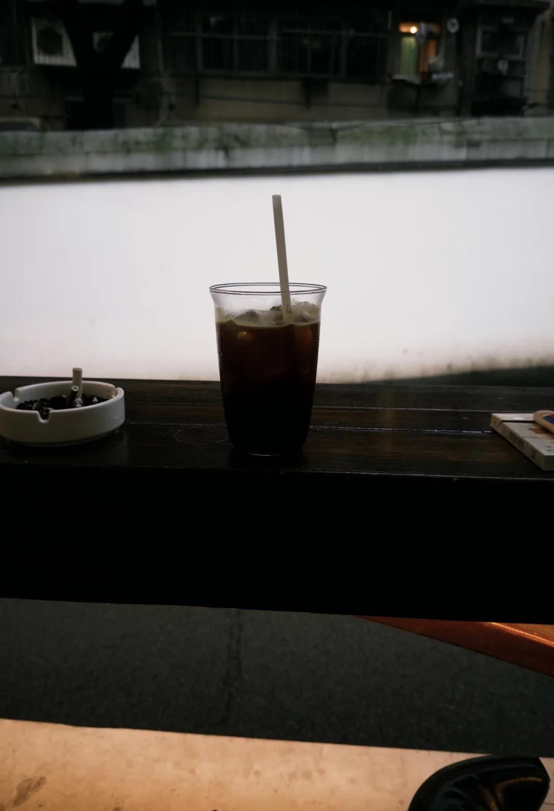🌧️
长沙躲不过的雨季