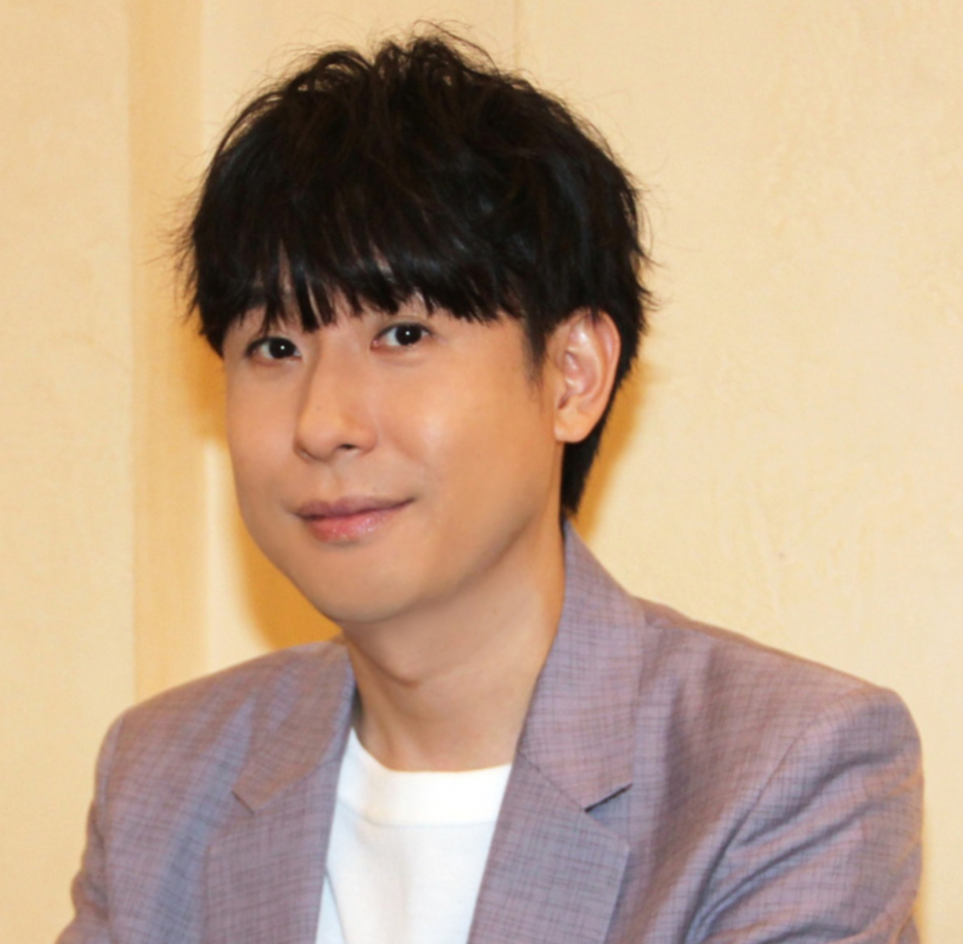 声优铃村健一休养四个月后宣布复出29日，据日媒报道，知名声优铃村健一（51）在休