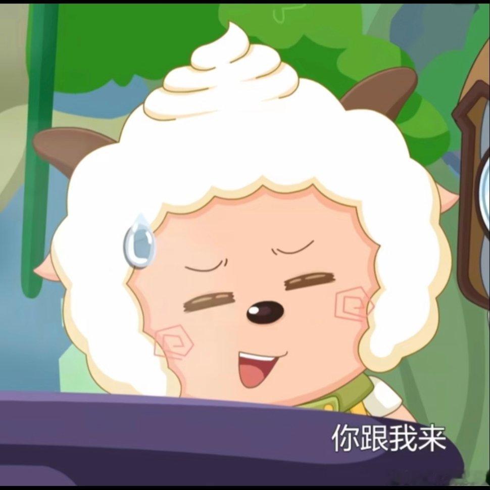可爱头像。一人安利一部动漫动漫点评团
