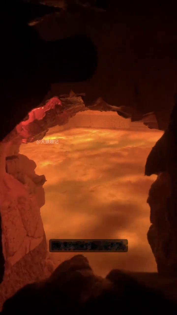 玻璃厂不能停。
为何玻璃厂不能停工，哪怕一张订单都没有？设备不是不能停，是一停就