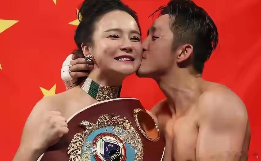 如果我是邹市明我当初就不会选择和冉宝颖结婚手里拿着2个亿，我天天在家啥也不折腾，